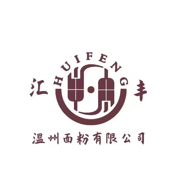 面粉公司厚植“我愛(ài)廉”土壤，讓清廉之風(fēng)勁吹